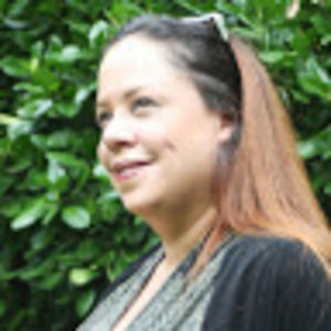 Meet your Posher, Shaylee